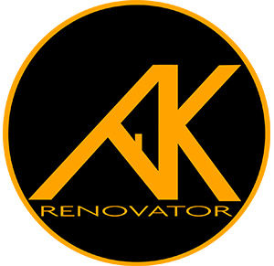 AK Renovator